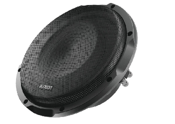 Audison Prima APS 10D Subwoofer