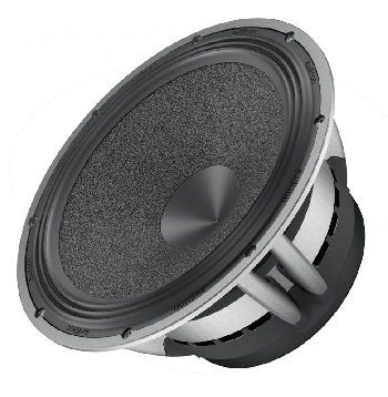 Audison Voce AV 12 Subwoofer