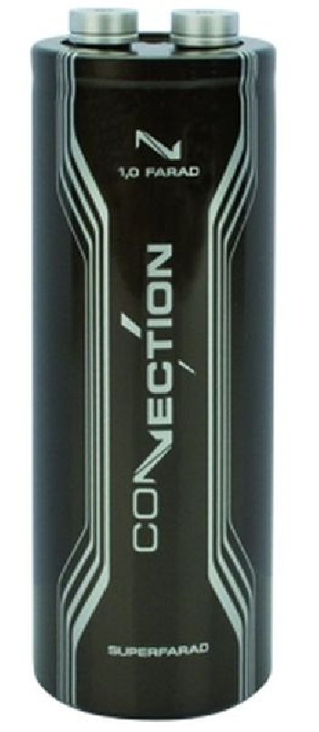 Connection FSF 1.0