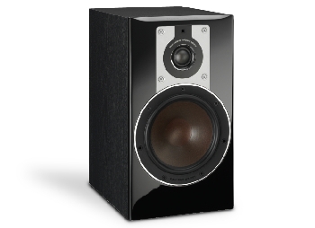 Dali Opticon 2