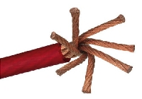 Connection PF-8