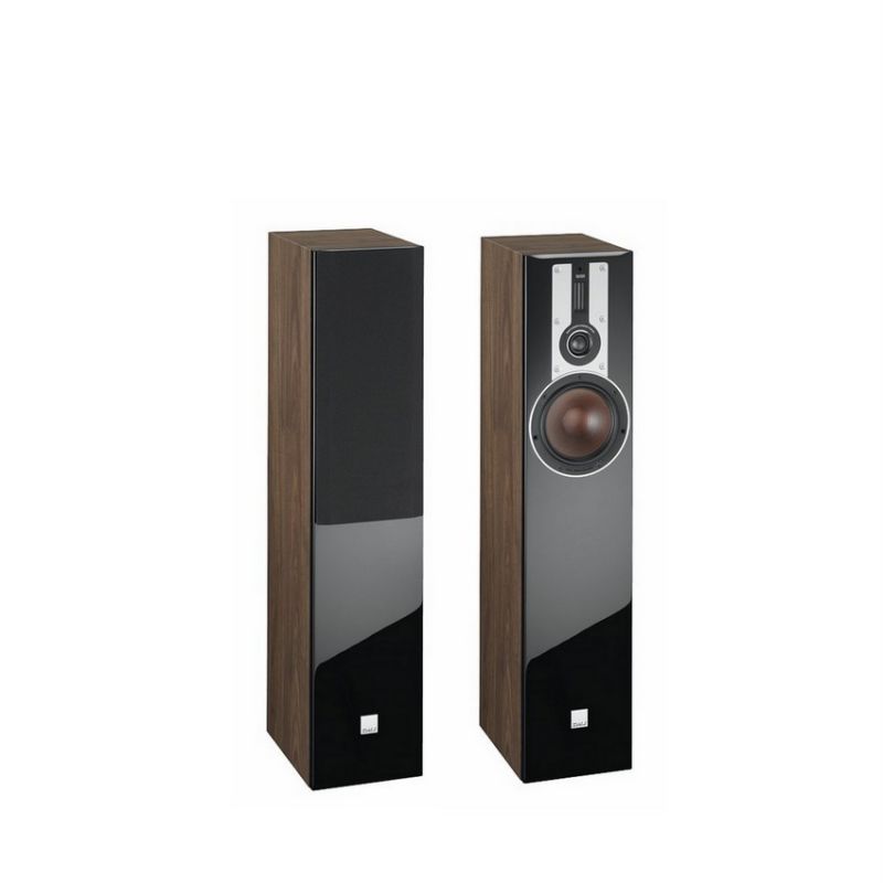 Dali Opticon 5