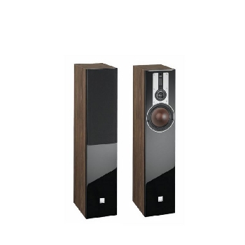 Dali Opticon 5