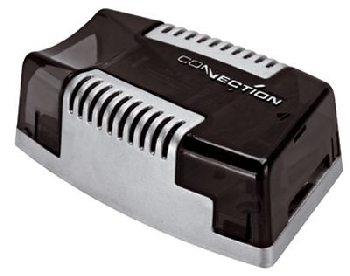 Connection SLI 2