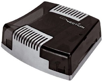 Connection SLI 4