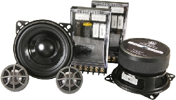 DLS RC4.2
