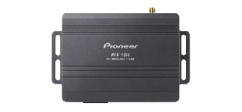 Pioneer AVIC-F260
