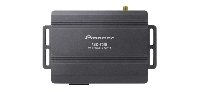 Pioneer AVIC-F260