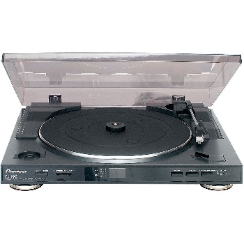 Pioneer PL-990