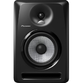 Pioneer S-DJ60X