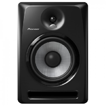 Pioneer S-DJ80X 8\\\\
