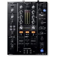 Pioneer DJM-450