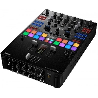 Pioneer DJM-S9