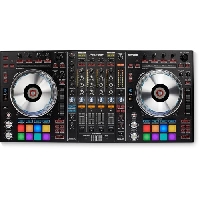 Pioneer DDJ-SZ2