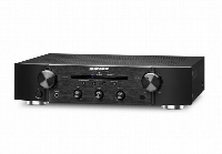 Marantz PM5005 Stereo Amplifier