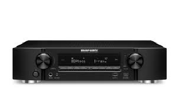Marantz NR1607