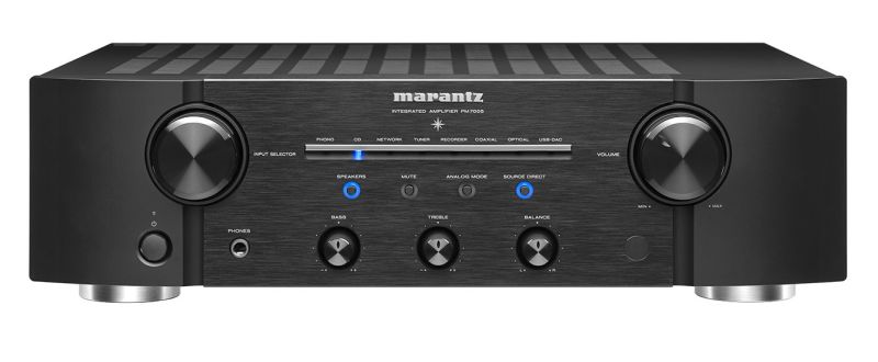 Marantz PM7005