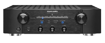 Marantz PM7005
