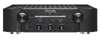 Marantz PM7005