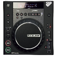 RELOOP RMP-1 BLACK