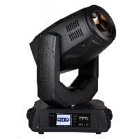 BRITEQ BTX-TITAN