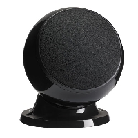 OHO 350b