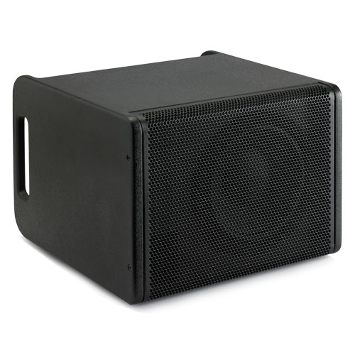 MIO-Sub8150b