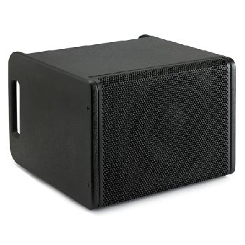 MIO-Sub8150b
