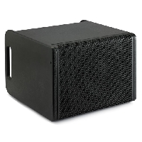 MIO-Sub8150b