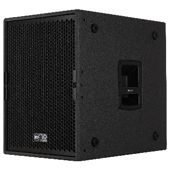 Субуфер RCF TTS 15-A