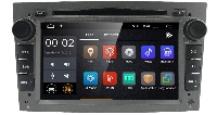 Android Opel