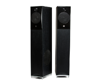 Morel Solan Floor Standing V2