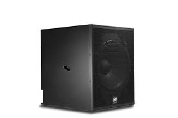 RCF S8018