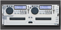 Reloop MPT 200