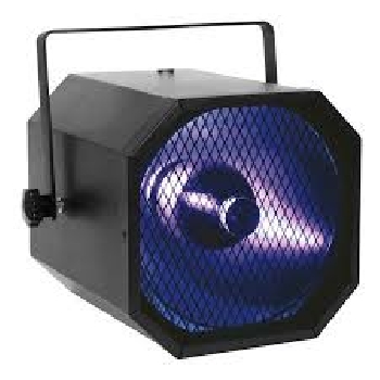 UV 400