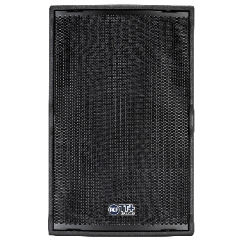 RCF TT-25 A II Активна двулентова тонколона
