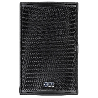 RCF TT-25 A II Активна двулентова тонколона