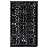 RCF TT22-A MKII Активна двулентова тонколона