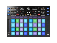 Pioneer DDJ-XP1