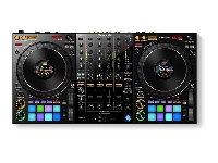 Pioneer DDJ-1000