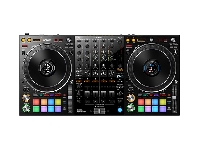 Pioneer DDJ-1000SRT