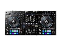 Pioneer DDJ-RZ