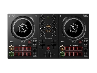 Pioneer DJ DDJ-200