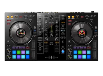 Pioneer DDJ-800