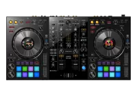 Pioneer DDJ-800