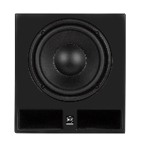активен бас 10 AYRA PRO 10 SUB