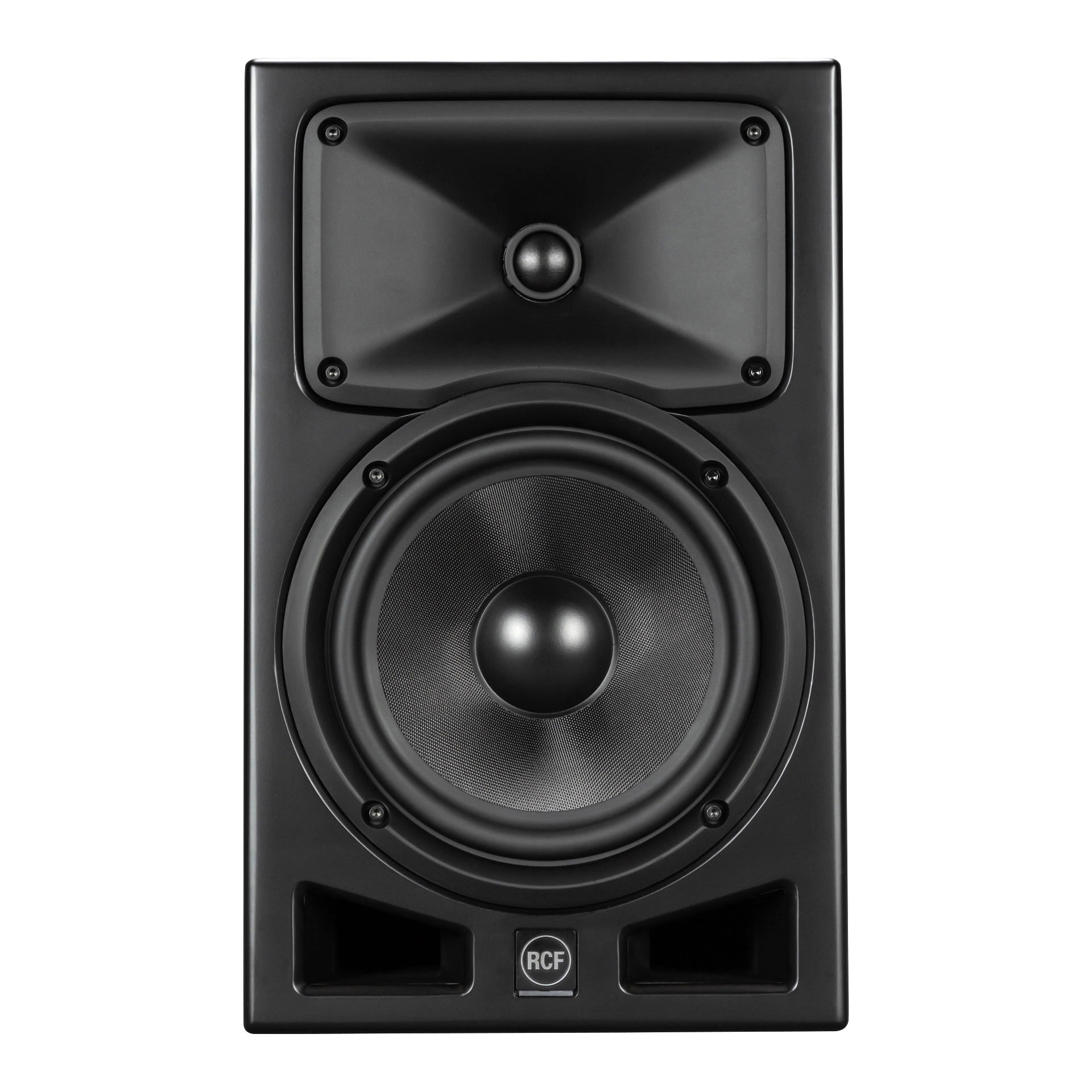 активна мониторна колона Ayra pro 8