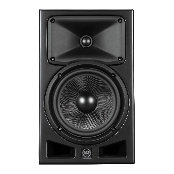 активна мониторна колона Ayra pro 8