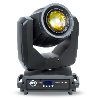 VIZI BEAM 5RX