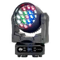 VIZI WASH Z19